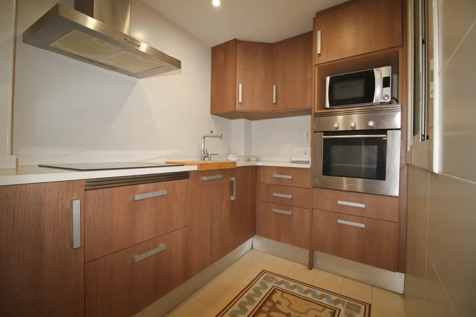 Piso en venta en Carrer de Sant Antoni Abat, imagen 5