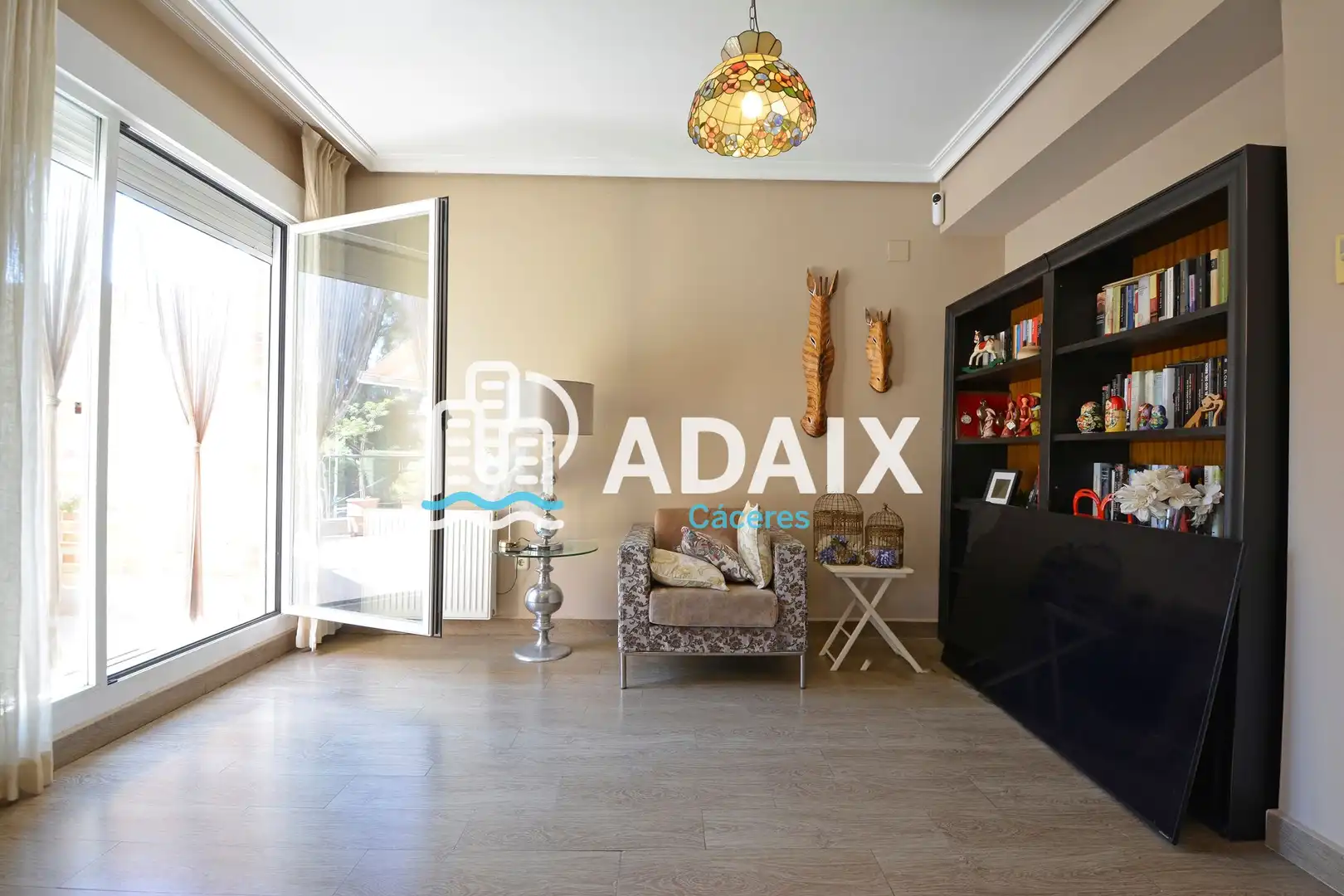 House with pool for sale in C/ DOCTOR ALIRIO NOGUERA, imagen 13