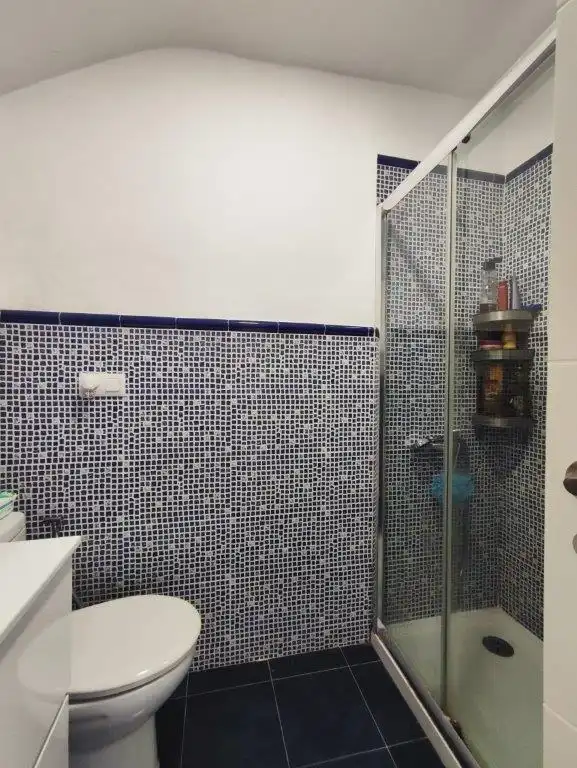 Apartment zum Verkauf in El Puerto, imagen 19