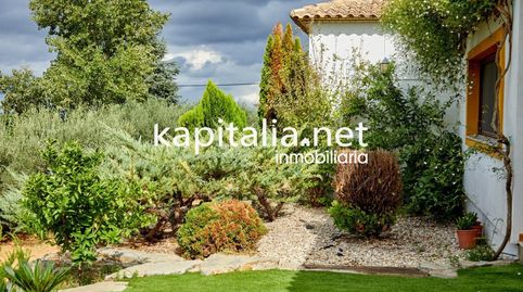 Exclusivo Chalet a la venta en Ontinyent, imatge 5