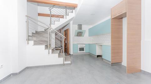 Photo 5 of Single-family semi-detached for sale in Marianao, Sant Boi de Llobregat