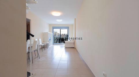 Photo 4 of Attic to rent in Costa Brava, Almenara, Castellón