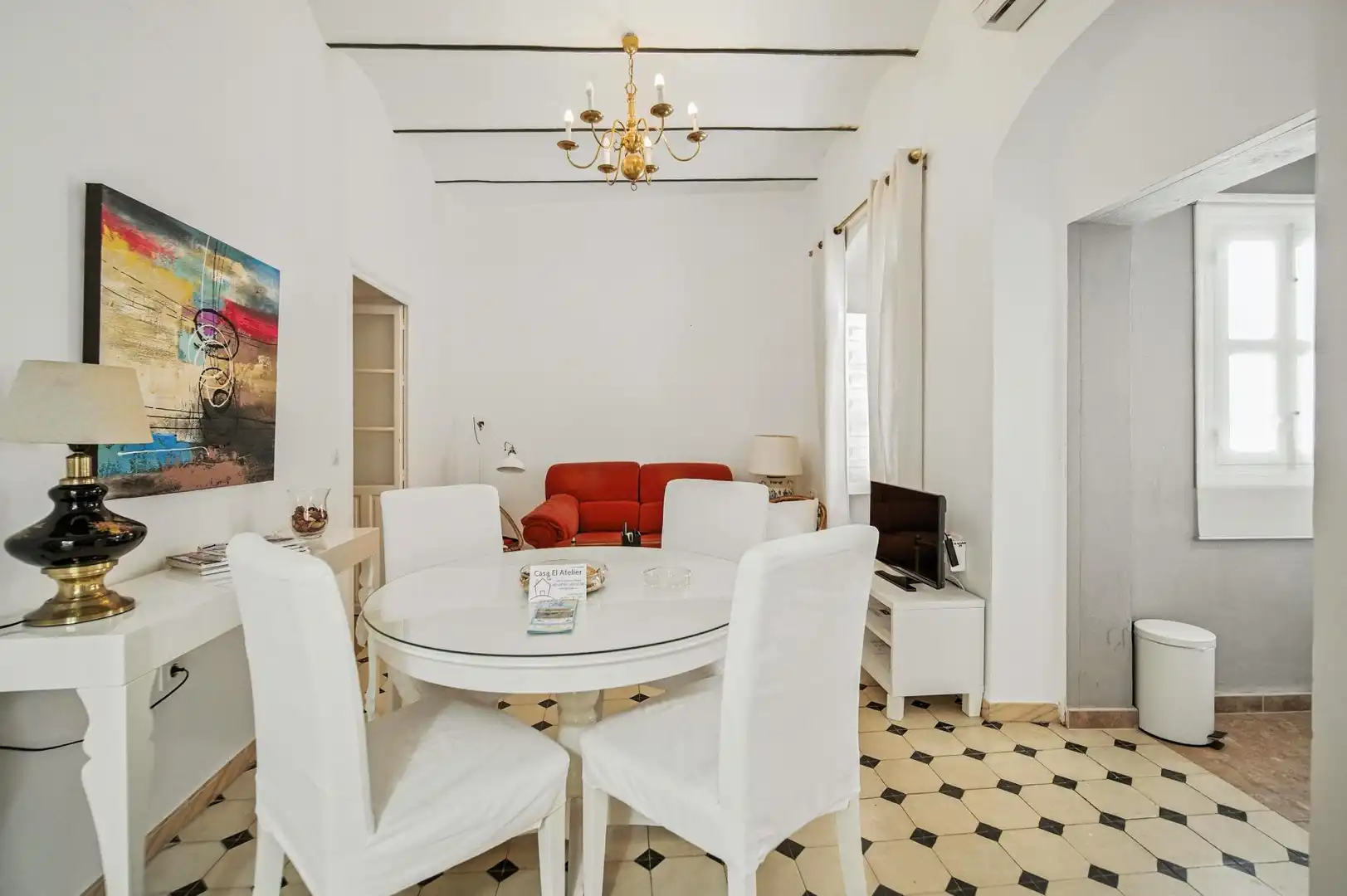 Maison à vendre à Vejer, imagen 28