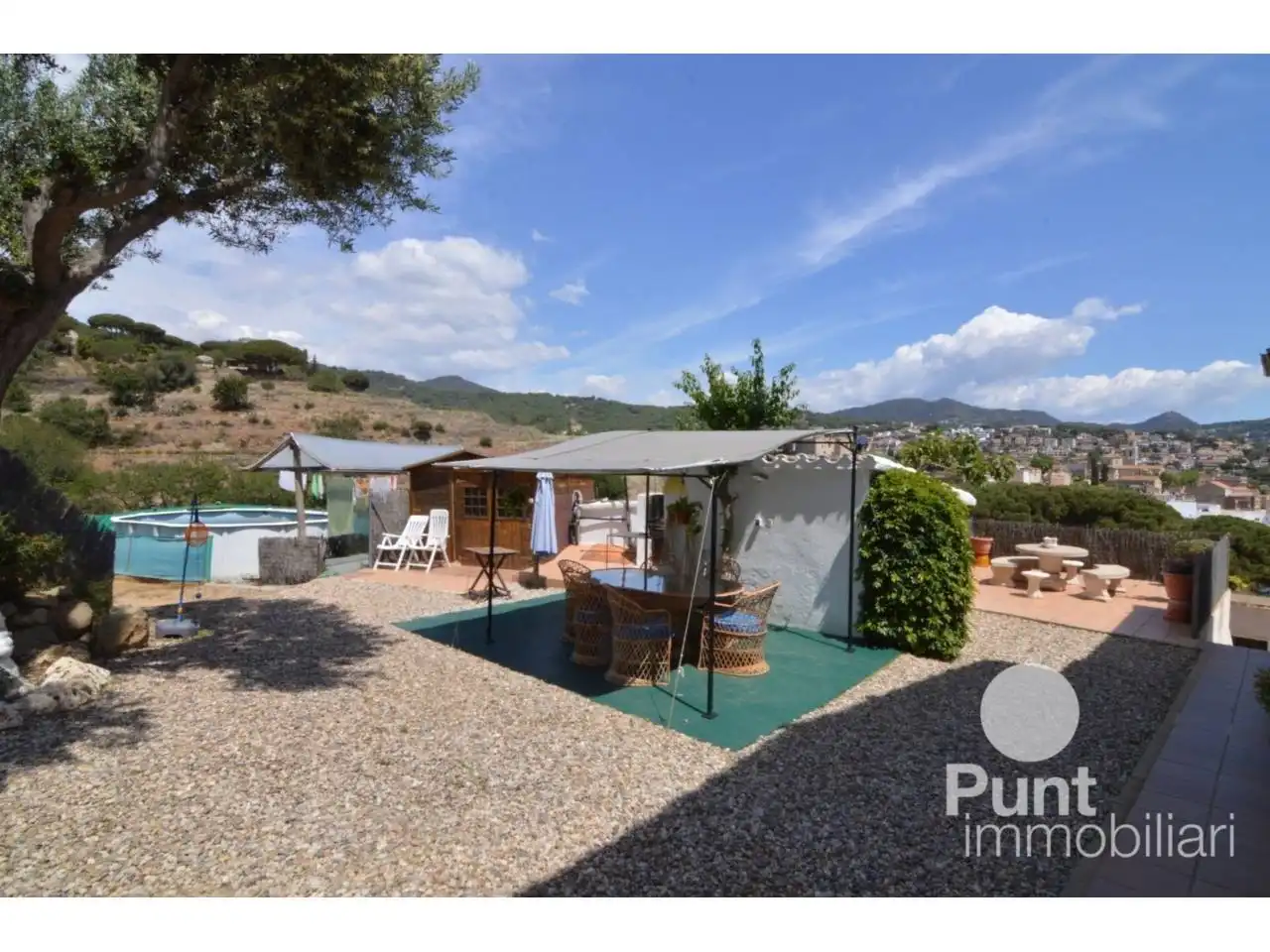 Villa con giardino in vendita a Vilassar de Dalt, imagen 12