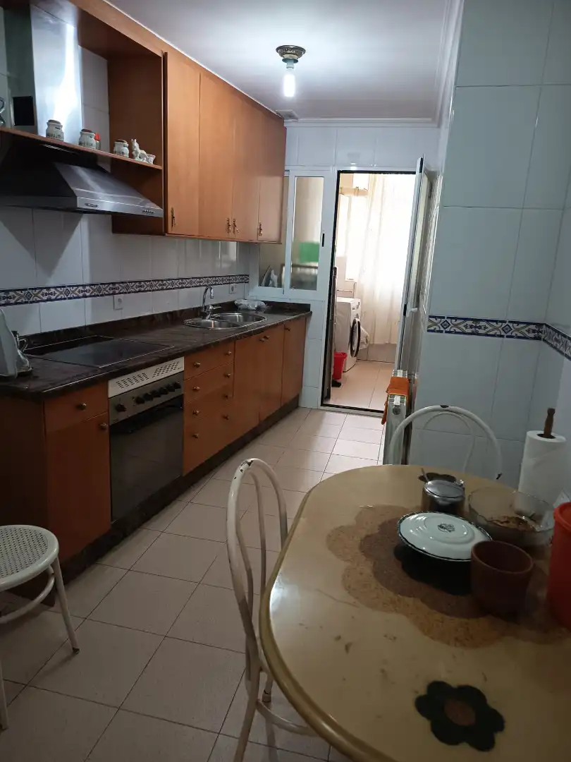 Wohnung mit Terrasse zum Verkauf in Calle Nueva 24, imagen 10