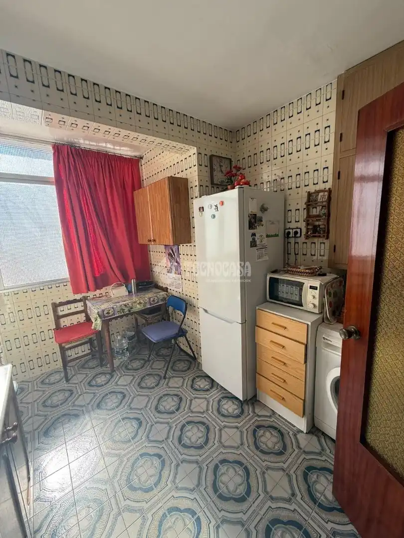 Appartement avec terrasse à vendre à Sur, imagen 12