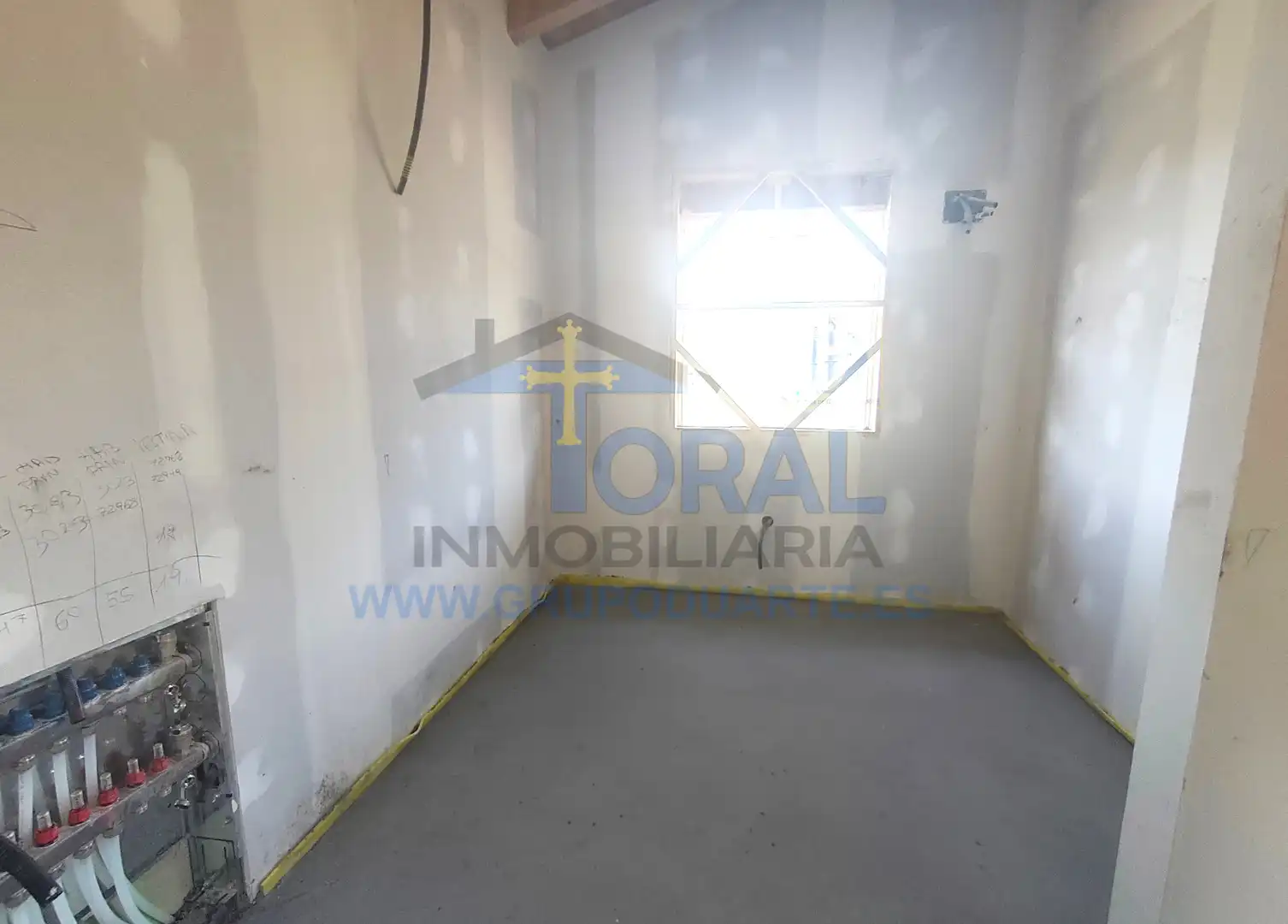 Casa o chalet en venta en Gijón  con Calefacción, Jardín privado y Terraza