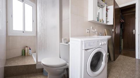 Foto 4 de Apartament per a compartir a Pubilla Cases, Barcelona