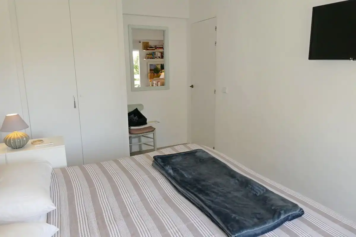 Appartement compact à vendre à Las Marinas / Les Marines, imagen 9