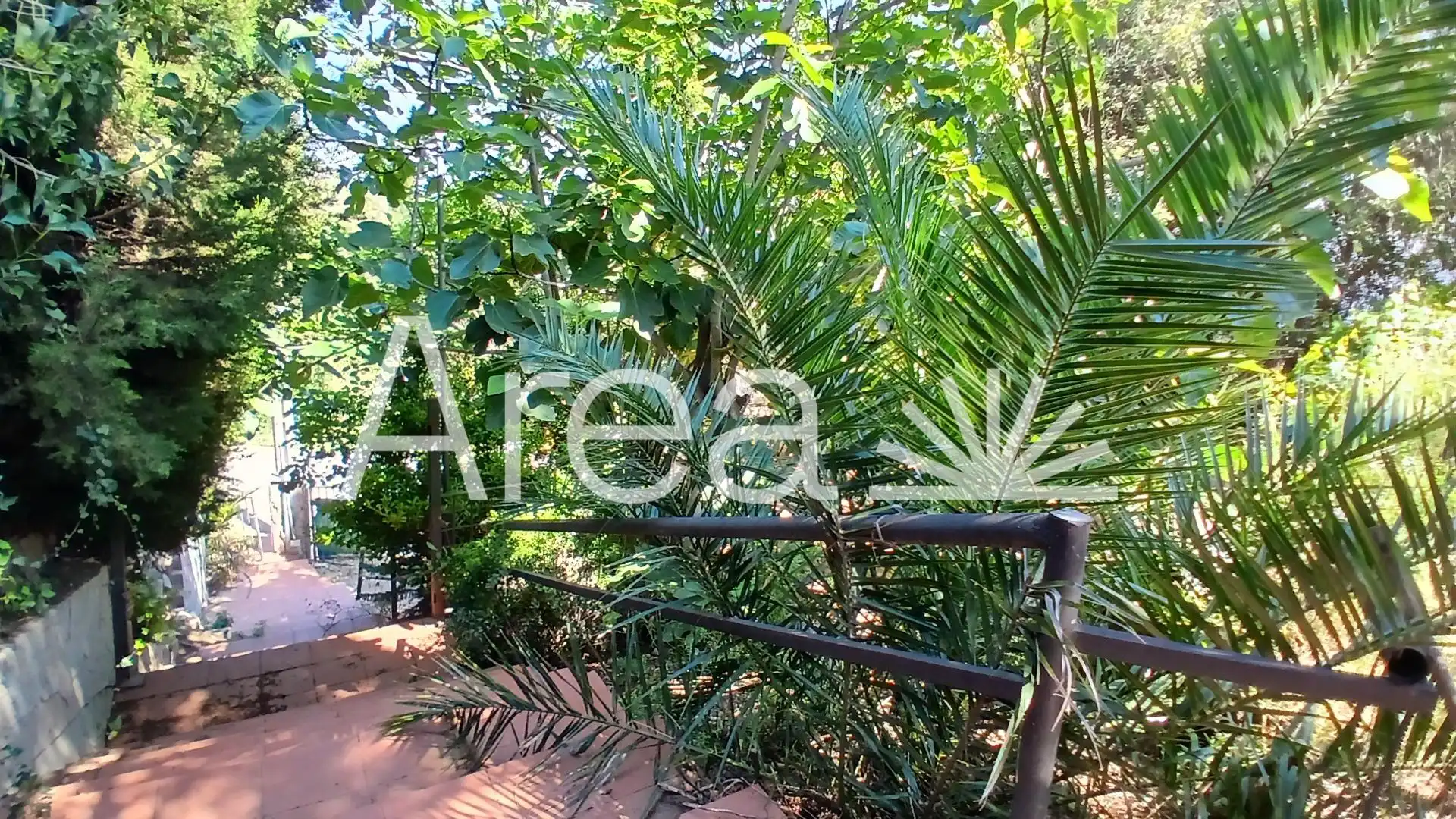Casa o chalet en venta en SANT POL, Can Massuet del Far
