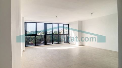 Foto 2 de Dúplex de lloguer a Pueblo, L'Eliana