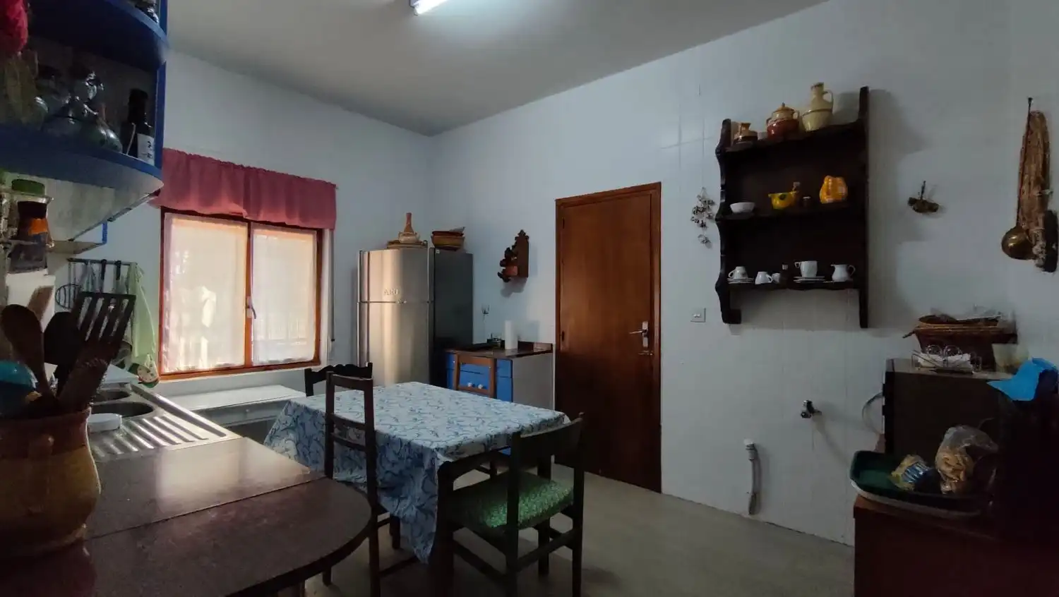 Casa rústica en venda a Valdepeñas, imagen 44