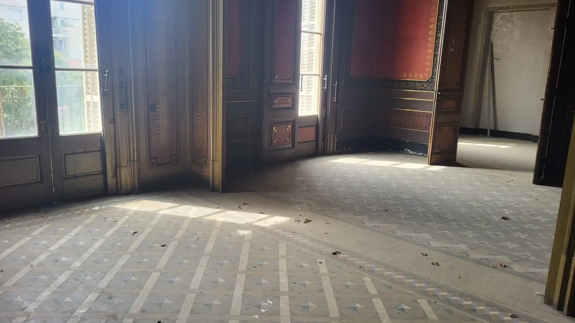 Appartement à vendre à Calle SANT PERE DE, imagen 21