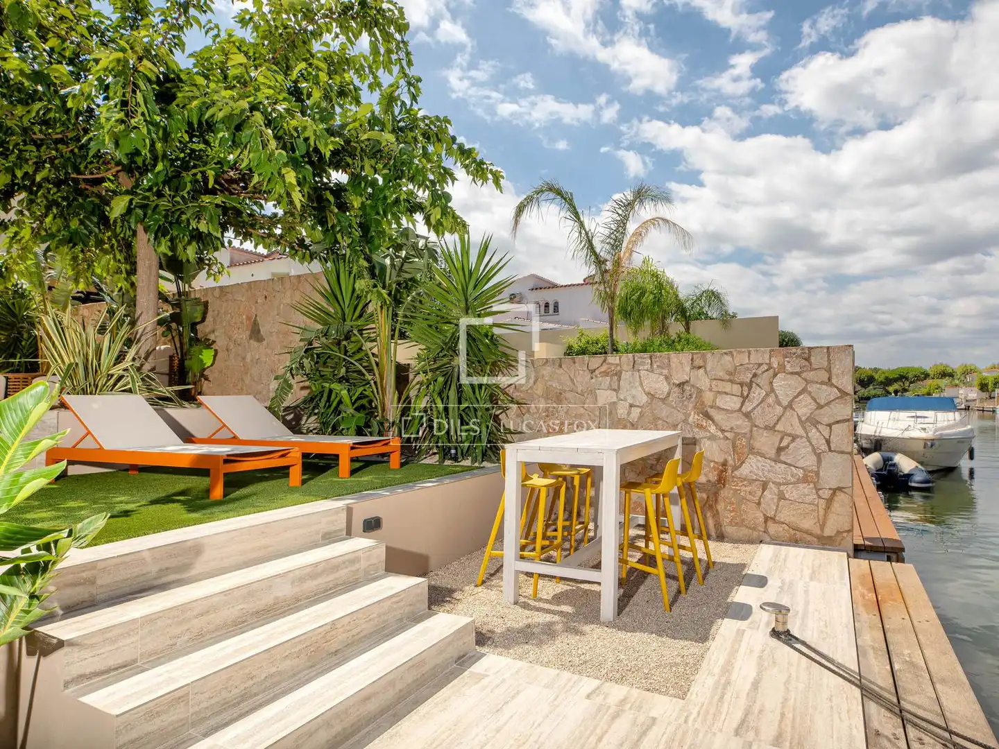 Villa avec piscine à vendre à Francolí - Freser - Noguera, imagen 24