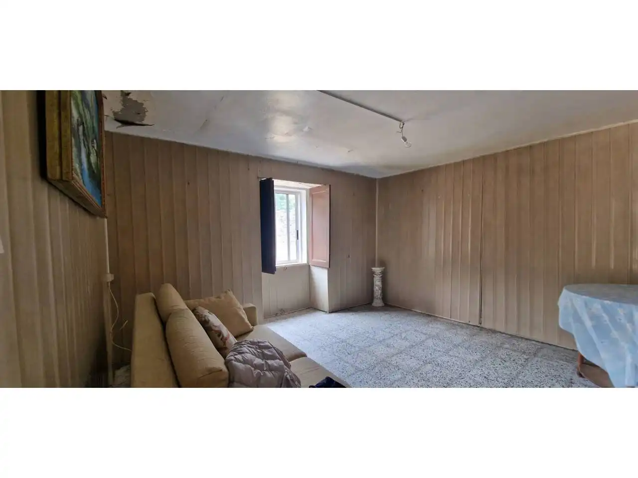 Maison avec jardin à vendre à Calle Vilas 8, imagen 48