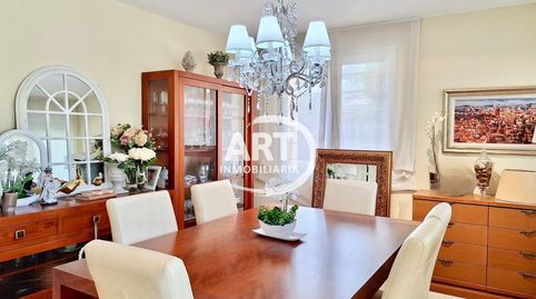 Foto 5 de Casa o chalet en venta en Migjor, Los Pinares - La Masia, Bétera