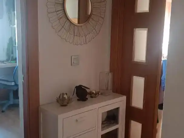 Piso en venta en  Murcia Capital con Aire acondicionado y Balcón