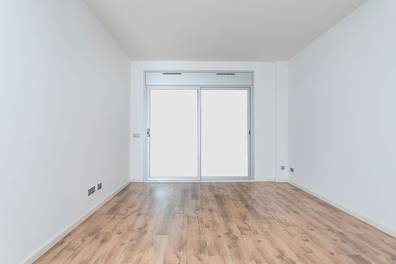 Bedroom of Attic for sale in Sitges  with Terrace and Community pool