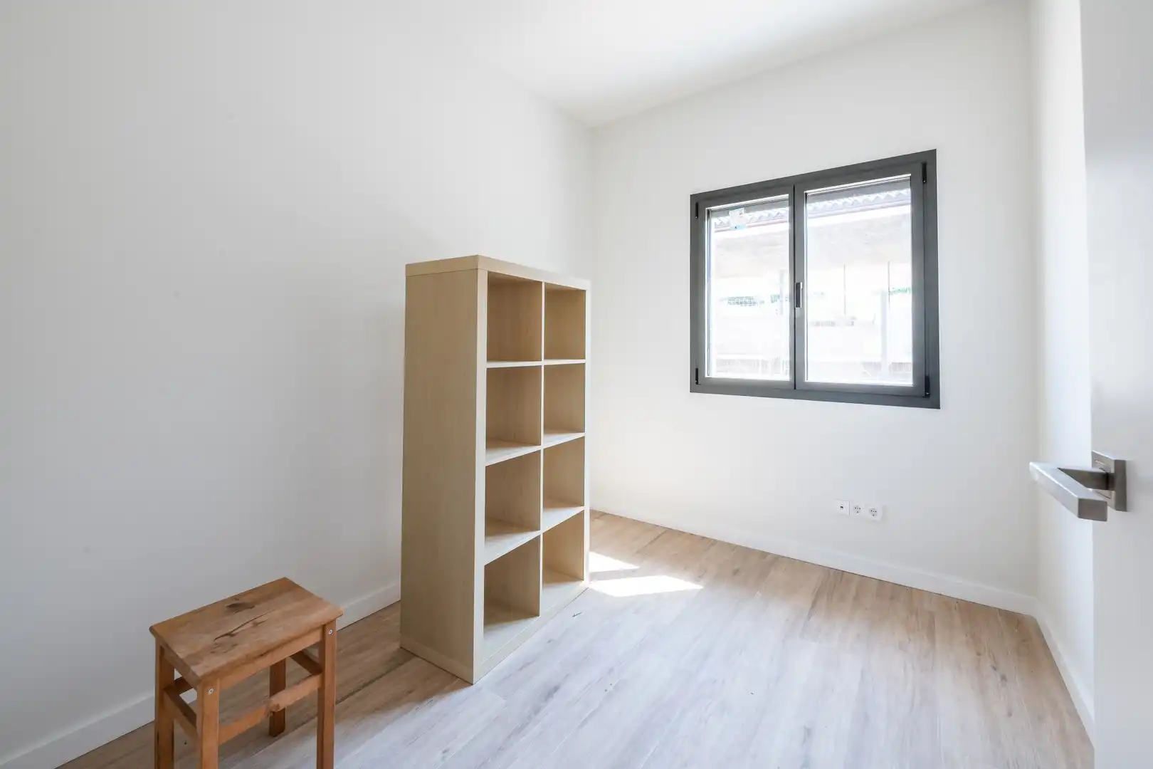 Casa in vendita a Banyoles, imagen 34