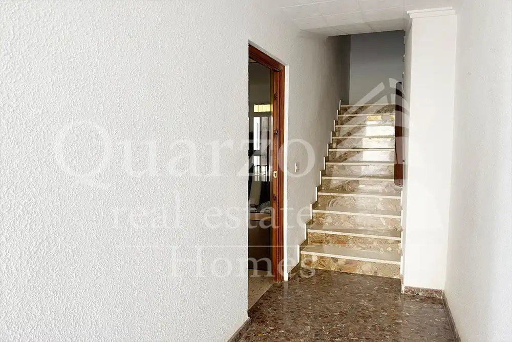 Terraced house for sale in Plaza de la Iglesia, imagen 15