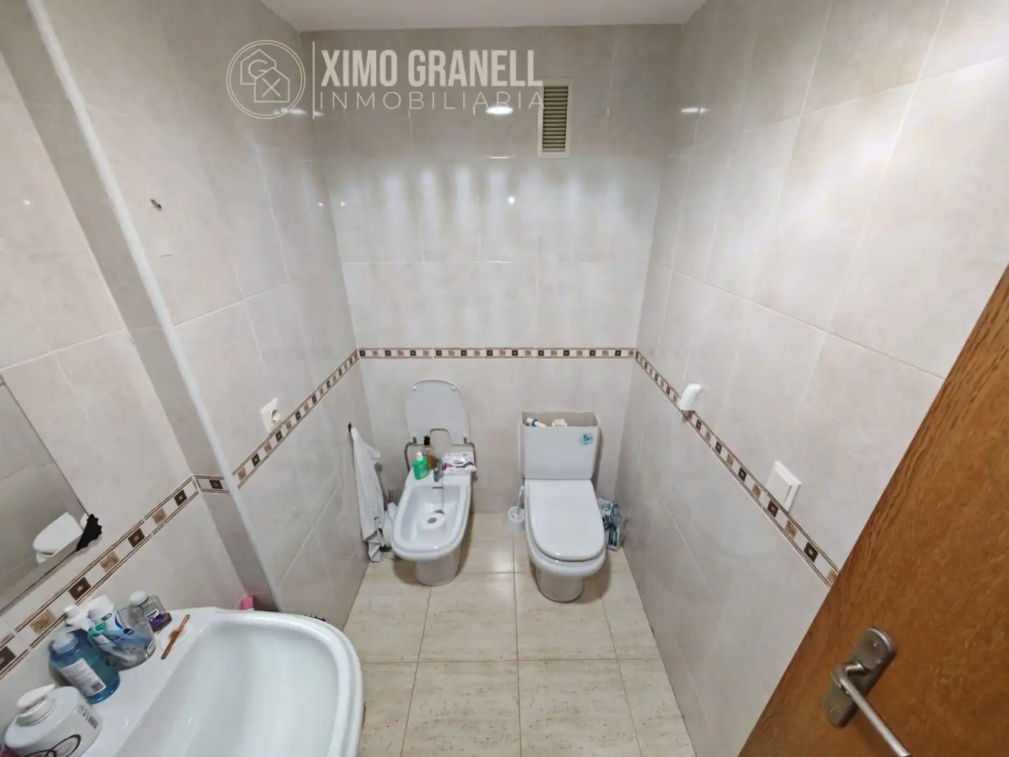Flat with lift for sale in Nules, imagen 5