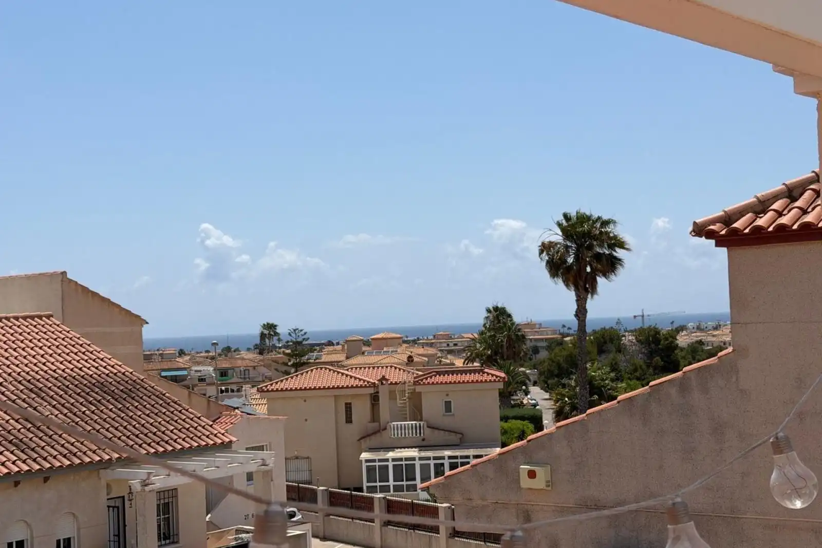 Apartament amb piscina en venda a N/A, imagen 20