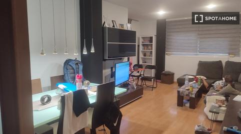 Photo 5 of Flat to share in Santa Rita, Valencia