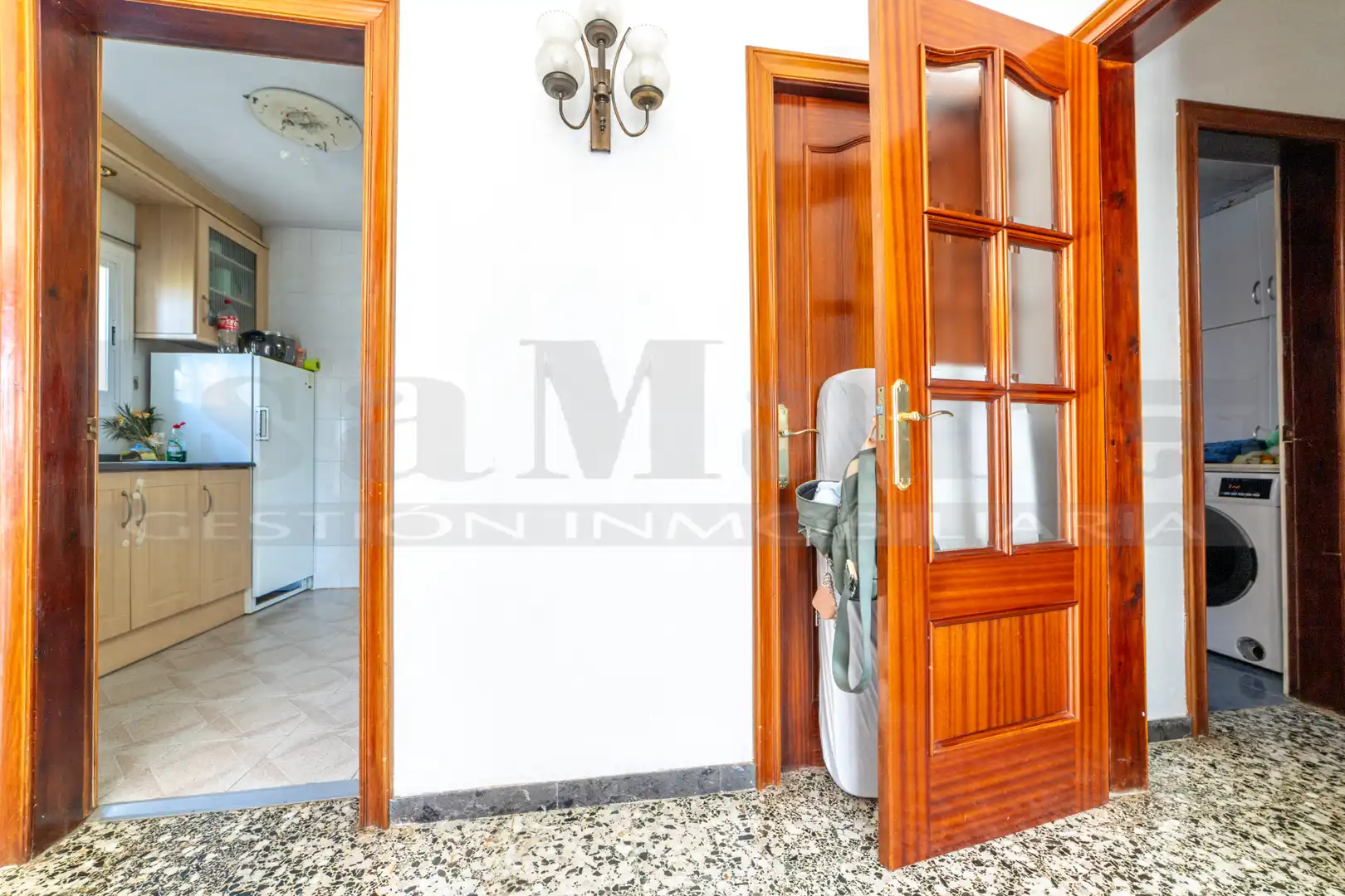 Houses for sale in Calafell  with Air Conditioner, Heating and Private garden