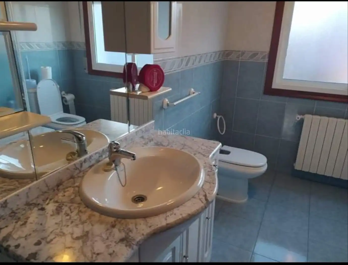 Triplex for sale in Camiño do Calvario 2, imagen 11