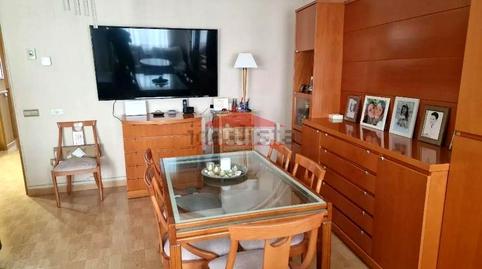 Photo 2 of Flat for sale in Carretas - Pajarita,  Albacete Capital