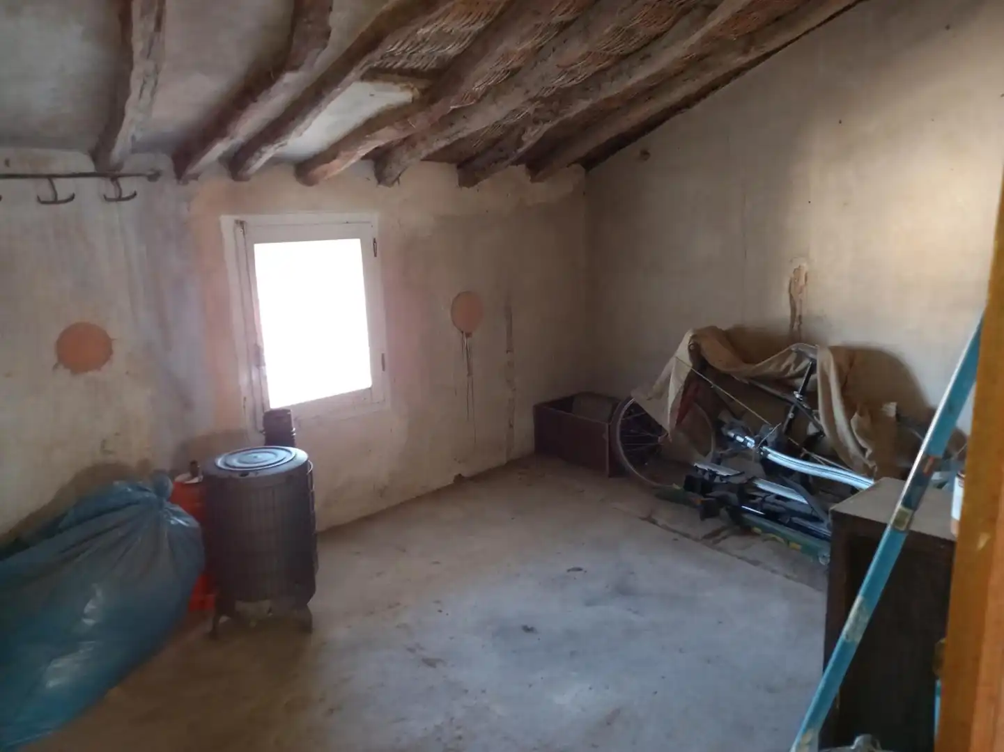 Casa o xalet en venda a Riba-roja d'Ebre
