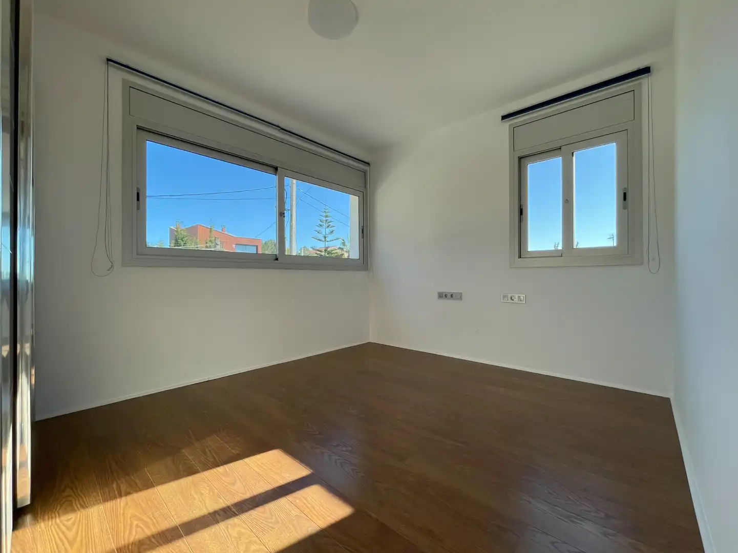 Villa mit Terrasse zum Verkauf in Corbera de Llobregat, imagen 36