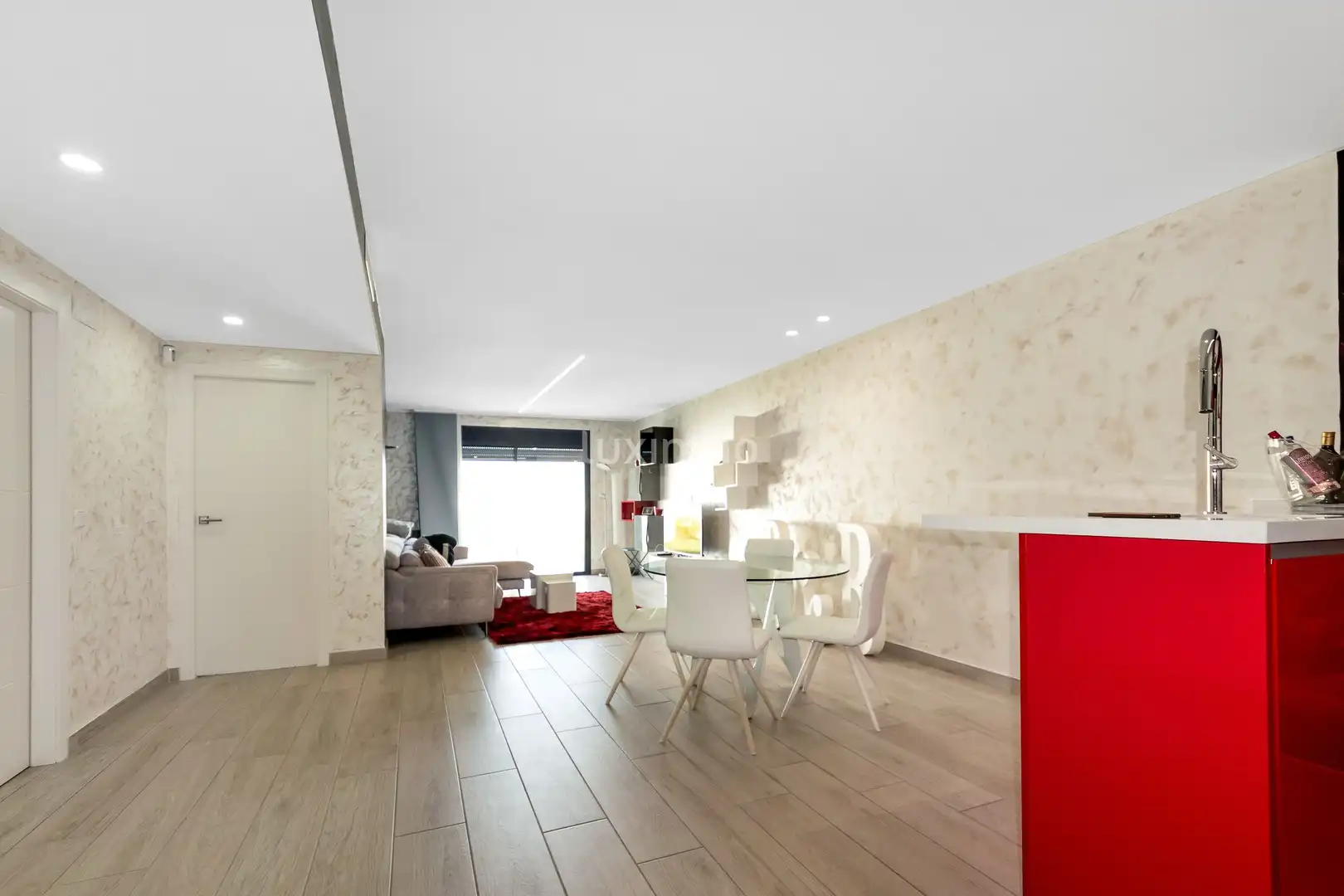 Villa avec piscine à vendre à Balcón de Finestrat - Terra Marina, imagen 15
