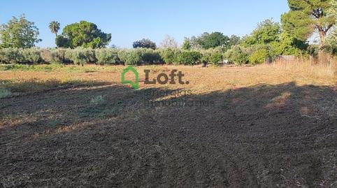 Photo 2 of Land for sale in Pedanías de Badajoz, Badajoz Capital