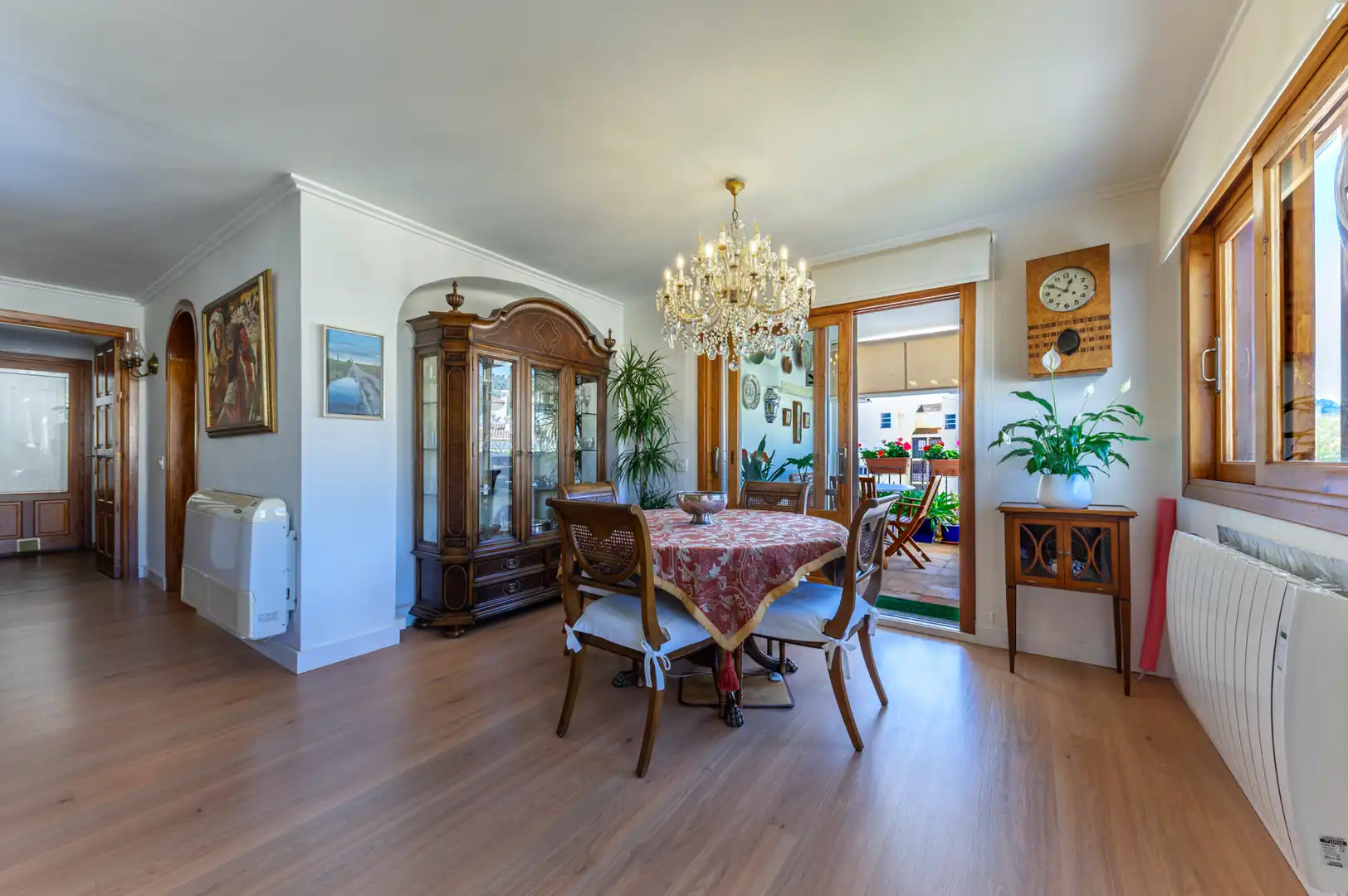 Flat for sale in Avenida de Lepanto, Puerto