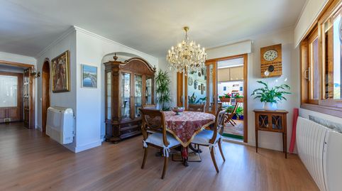 Foto 3 de Piso en venta en Avenida de Lepanto, Puerto, Jávea / Xàbia