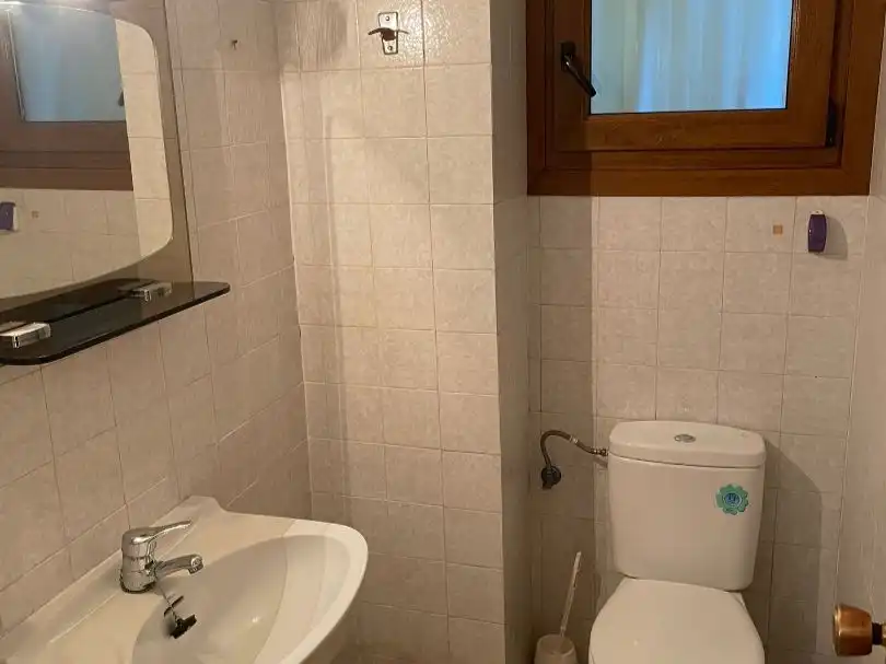 Wohnung mit Aufzug zum Verkauf in Sichar 59, imagen 11