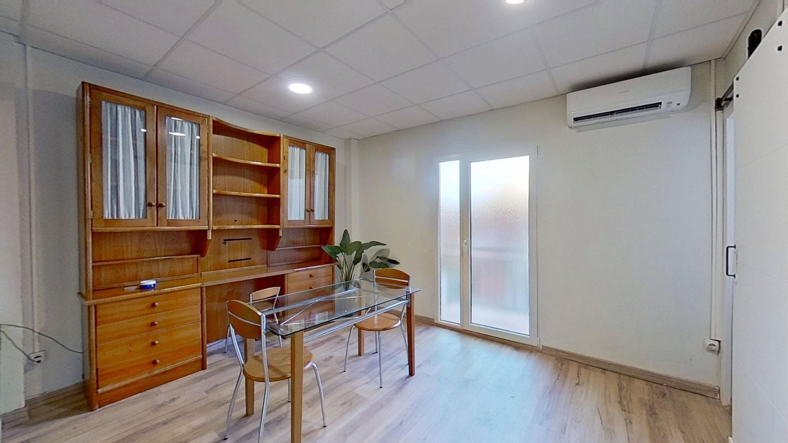 Flat for sale in Torrelavega - CL SAN JOSE, 17, Centro