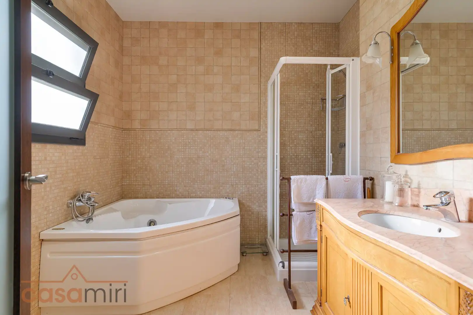 Casa o chalet en venta en Centre