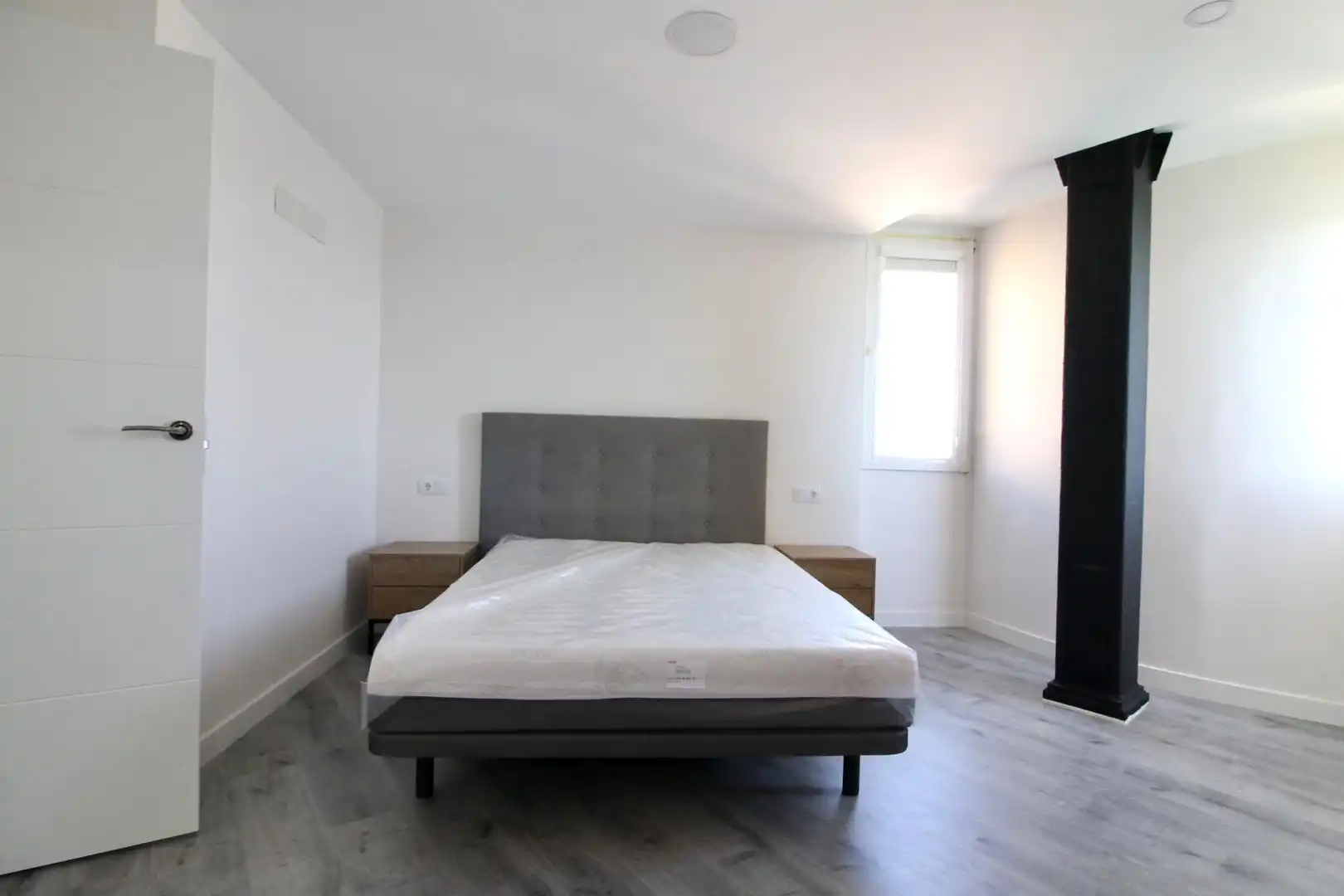 Piso con ascensor en venta en Playa de San Juan - El Cabo de las Huertas, imagen 12