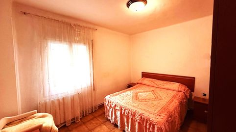 Foto 2 von Erdgeschoss zum Verkauf in Ca n'Anglada, Terrassa