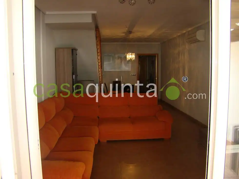 Duplex in vendita a valencia 79 casaquinta, imagen 6