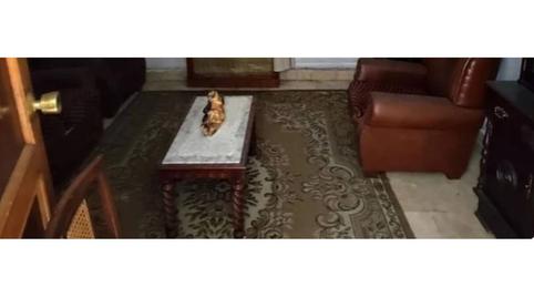 Foto 5 de Casa o xalet en venda a San Francisco, Ourense