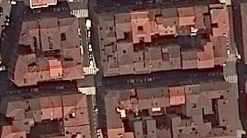 Photo 3 of Flat for sale in Ceares, Gijón