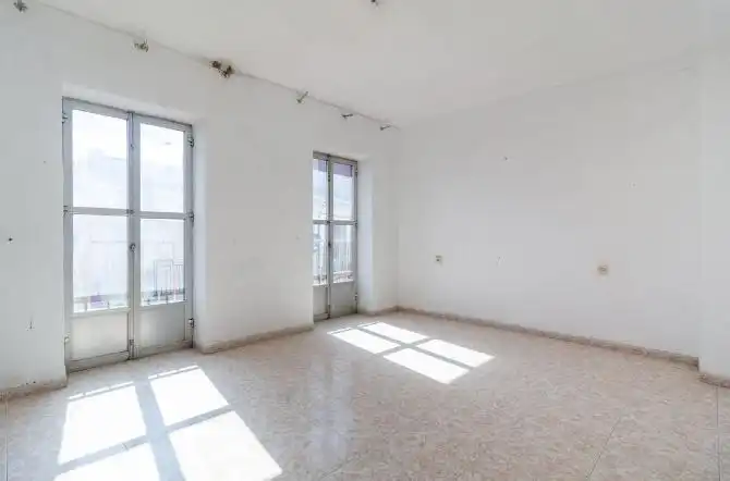 Casa en venta en Calle Monturque, imagen 14