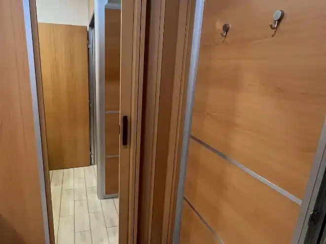 Local comercial en venda a Carrer Nou 33