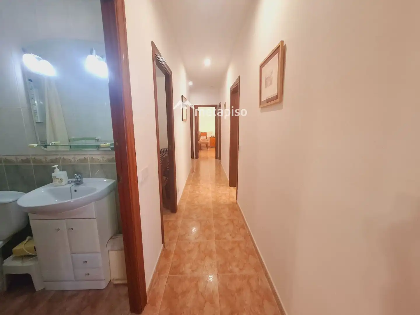 Casa o xalet en venda en Calafell amb Aire condicionat, Calefacció i Terrassa
