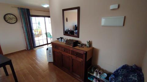 Photo 5 of Land for sale in Tesejerague, Tuineje