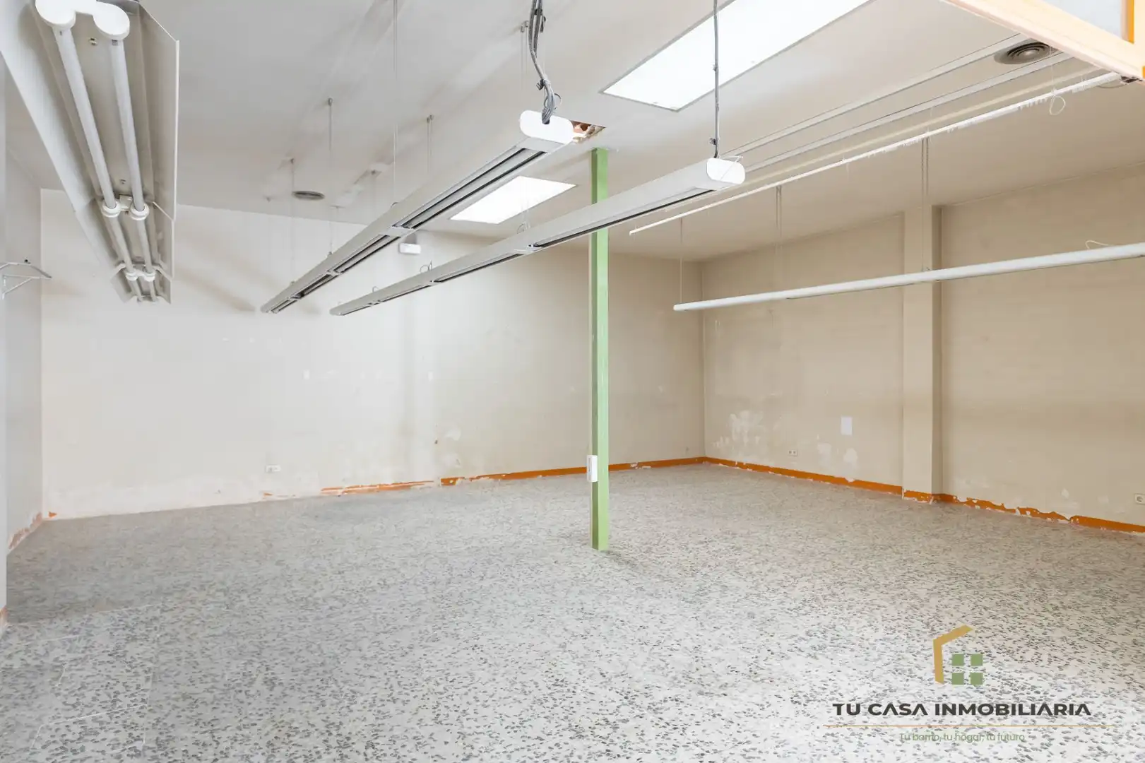 Casa o chalet en venta en Badalona con Calefacción y Terraza