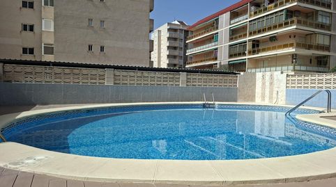 Foto 4 von Wohnung zum Verkauf in Daimús, Valencia